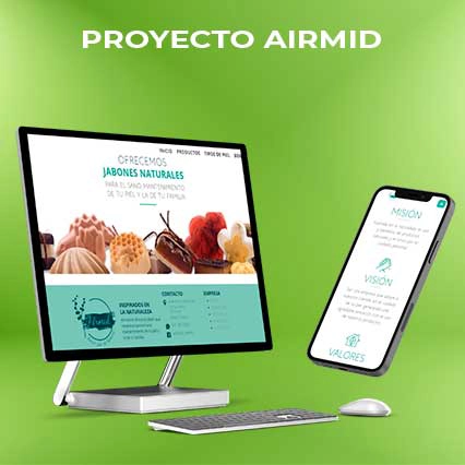 Proyecto_AIRMID2