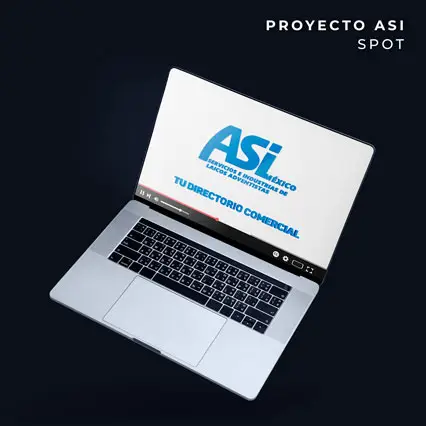 Proyecto-ASI-spot-portada