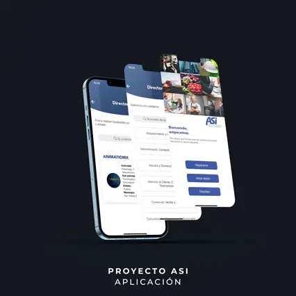 Proyecto-ASI