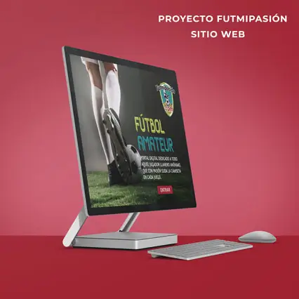Proyecto-Futmipasion-portada