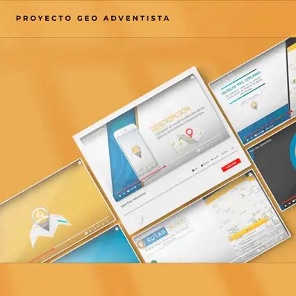 Proyecto-expo-universiades-app