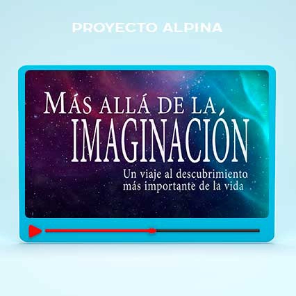 Proyecto--mas-alla-de-la-imaginacion
