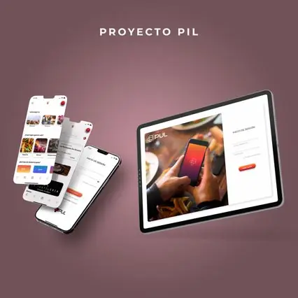 proyecto-pil-2022