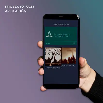 Proyecto-UMC-Portada