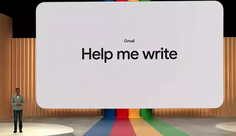 google-help-me-write