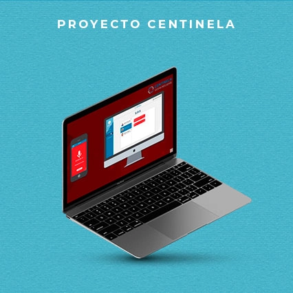 proyecto-centinela