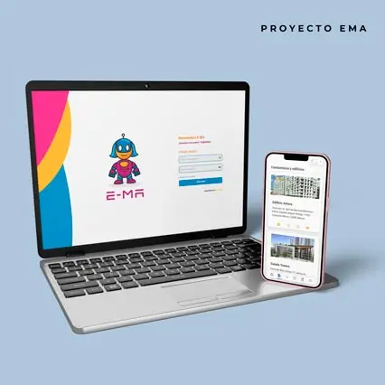 Proyecto-ema