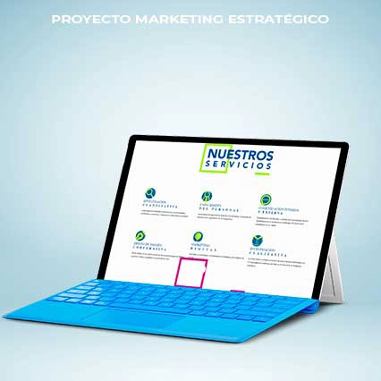 PROYECTO-MARKETING-ESTRATÉGICO