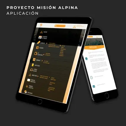 Proyecto-misionalpina-portada