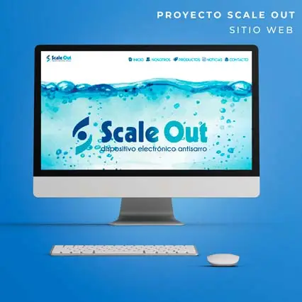 Proyecto-scaleout-portada