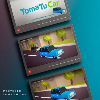 spot-toma-tu-car