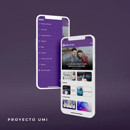 Proyecto-umicontigo