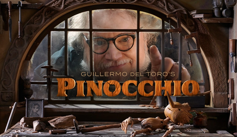 pinocho-guillermo-del-toro