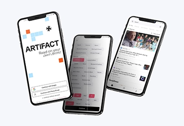 app-artifact