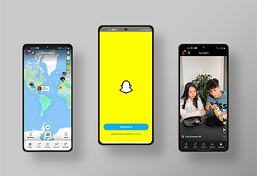 innovacion-de-snapchat