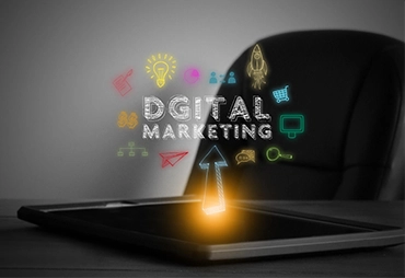 por-que-necesito-marketing-digital-portada