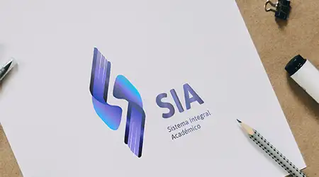 logo-sia-academico-animatiomx