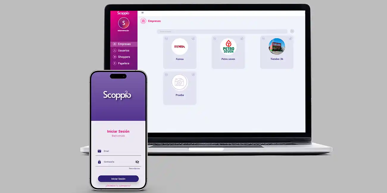 plataforma-web-scoppio