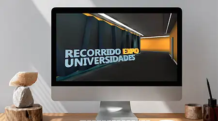 recorrido-expor-universidades-animatiomx